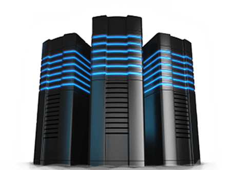 slider-image2.png
